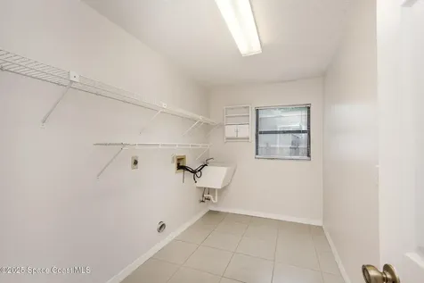 5115 Winchester Drive Titusville FL 32780