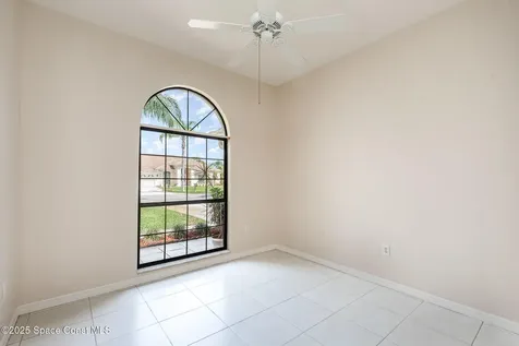 5115 Winchester Drive Titusville FL 32780