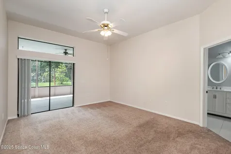 5115 Winchester Drive Titusville FL 32780