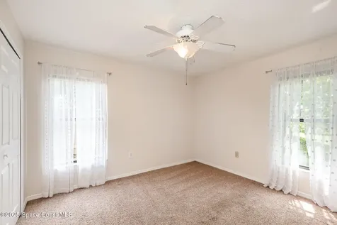 5115 Winchester Drive Titusville FL 32780