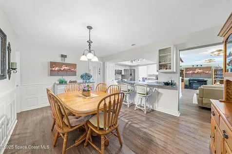 445 Park Avenue Satellite Beach FL 32937
