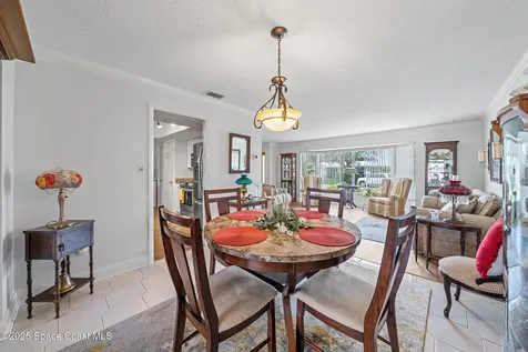 445 Park Avenue Satellite Beach FL 32937