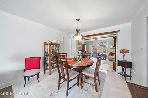445 Park Avenue Satellite Beach FL 32937