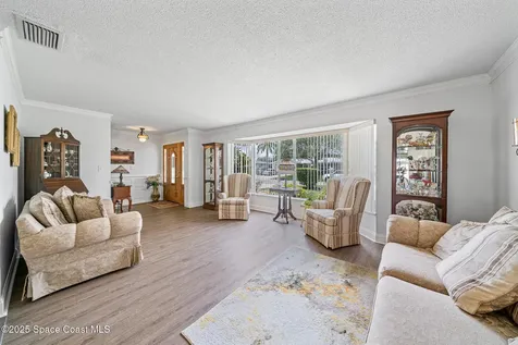 445 Park Avenue Satellite Beach FL 32937
