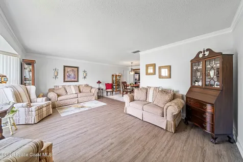 445 Park Avenue Satellite Beach FL 32937