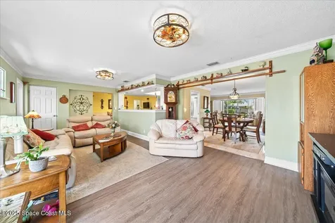 445 Park Avenue Satellite Beach FL 32937