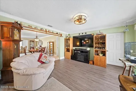 445 Park Avenue Satellite Beach FL 32937