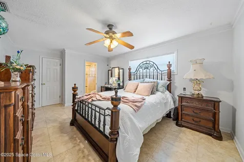 445 Park Avenue Satellite Beach FL 32937