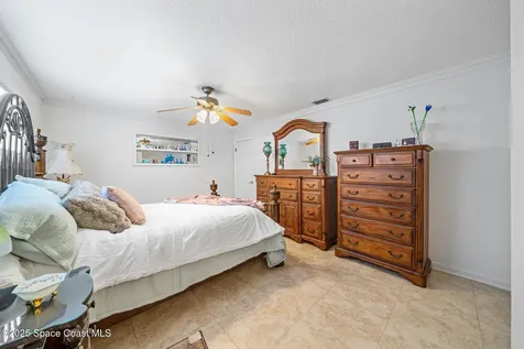 445 Park Avenue Satellite Beach FL 32937