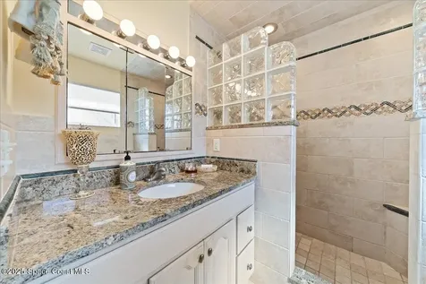 445 Park Avenue Satellite Beach FL 32937