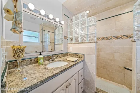 445 Park Avenue Satellite Beach FL 32937