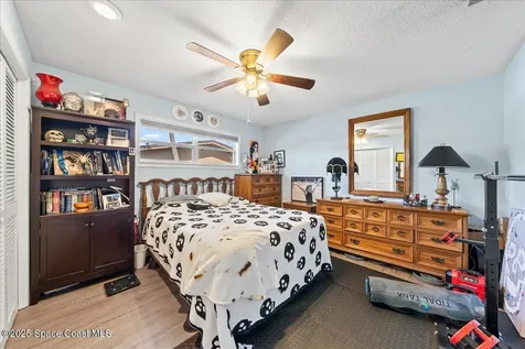 445 Park Avenue Satellite Beach FL 32937