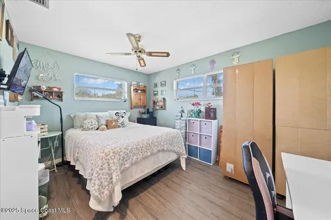 445 Park Avenue Satellite Beach FL 32937