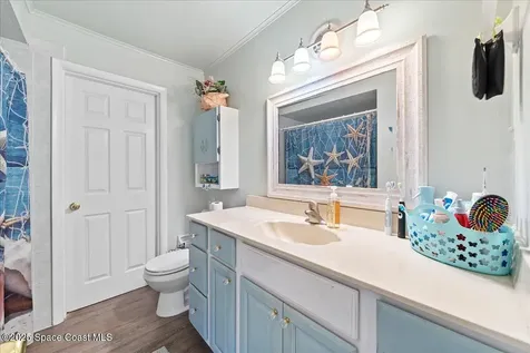 445 Park Avenue Satellite Beach FL 32937