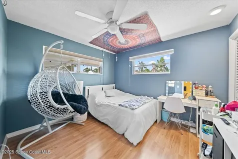 445 Park Avenue Satellite Beach FL 32937