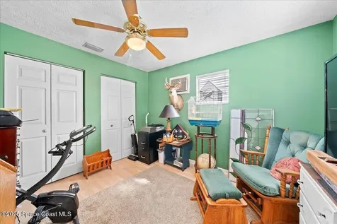 445 Park Avenue Satellite Beach FL 32937