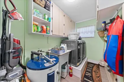 445 Park Avenue Satellite Beach FL 32937