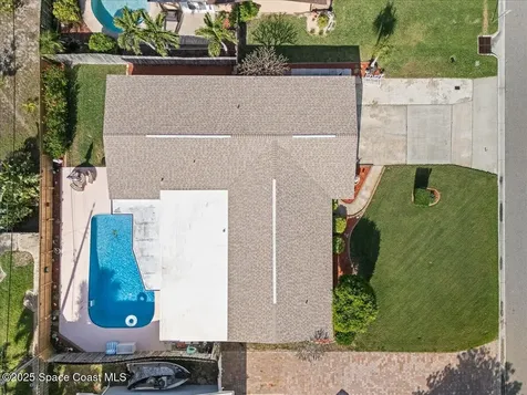 445 Park Avenue Satellite Beach FL 32937