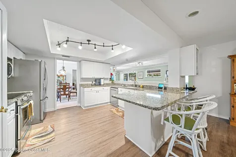 445 Park Avenue Satellite Beach FL 32937