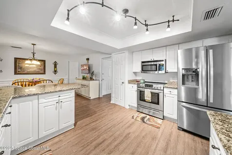 445 Park Avenue Satellite Beach FL 32937