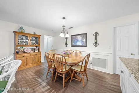 445 Park Avenue Satellite Beach FL 32937