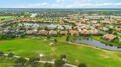 2962 Emeldi Lane Melbourne FL 32940