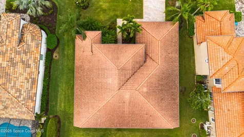 2962 Emeldi Lane Melbourne FL 32940