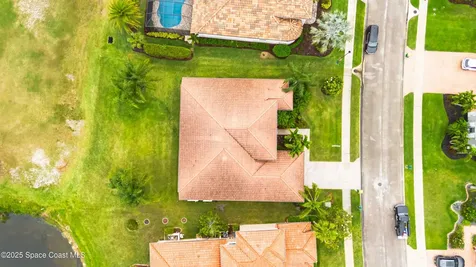 2962 Emeldi Lane Melbourne FL 32940