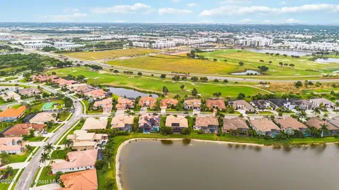 2962 Emeldi Lane Melbourne FL 32940