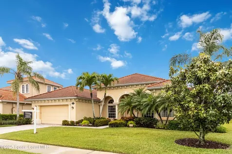 2962 Emeldi Lane Melbourne FL 32940