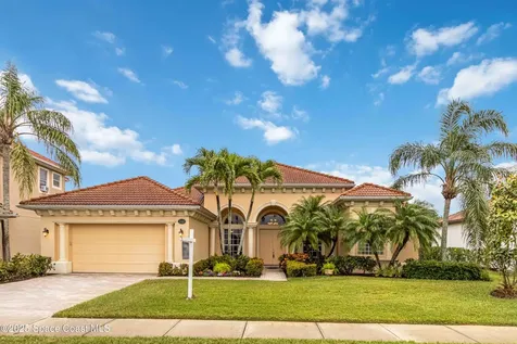 2962 Emeldi Lane Melbourne FL 32940