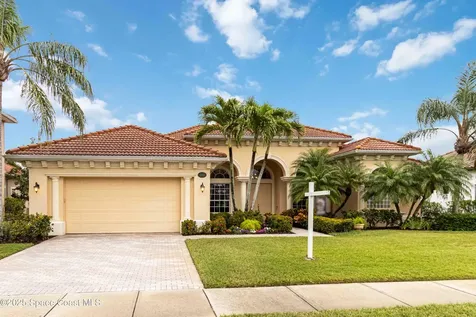 2962 Emeldi Lane Melbourne FL 32940