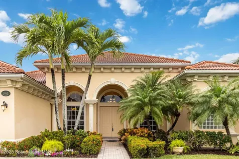 2962 Emeldi Lane Melbourne FL 32940