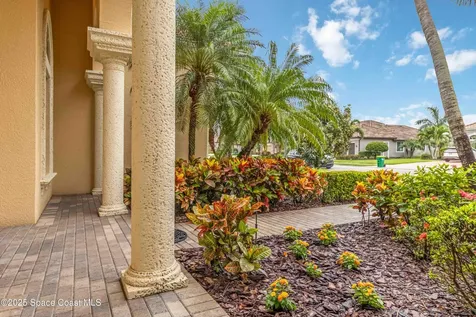 2962 Emeldi Lane Melbourne FL 32940