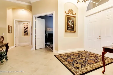 2962 Emeldi Lane Melbourne FL 32940