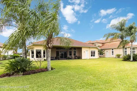 2962 Emeldi Lane Melbourne FL 32940