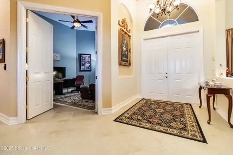 2962 Emeldi Lane Melbourne FL 32940