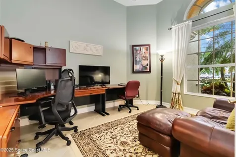 2962 Emeldi Lane Melbourne FL 32940