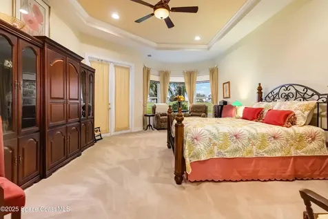2962 Emeldi Lane Melbourne FL 32940