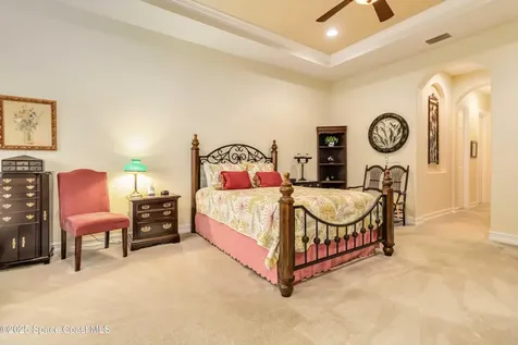 2962 Emeldi Lane Melbourne FL 32940