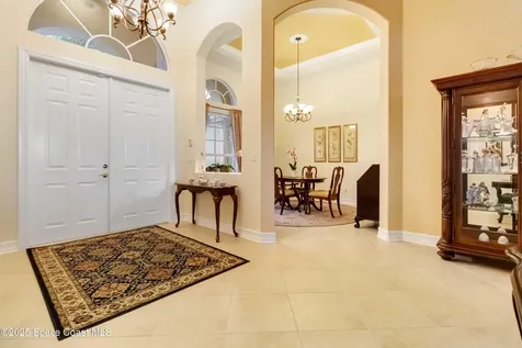 2962 Emeldi Lane Melbourne FL 32940
