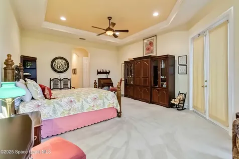 2962 Emeldi Lane Melbourne FL 32940