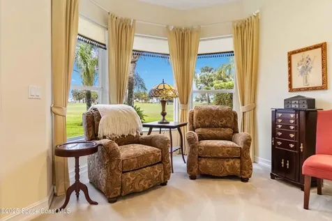 2962 Emeldi Lane Melbourne FL 32940
