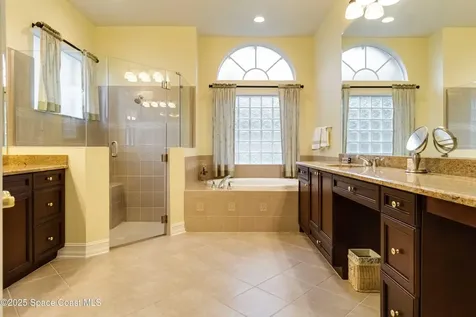 2962 Emeldi Lane Melbourne FL 32940