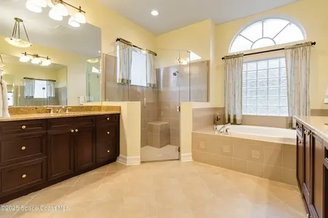 2962 Emeldi Lane Melbourne FL 32940