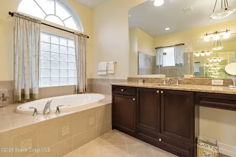 2962 Emeldi Lane Melbourne FL 32940