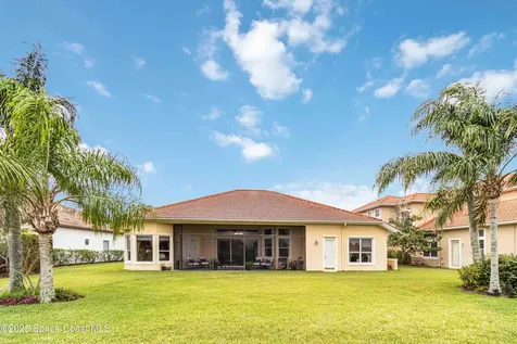 2962 Emeldi Lane Melbourne FL 32940
