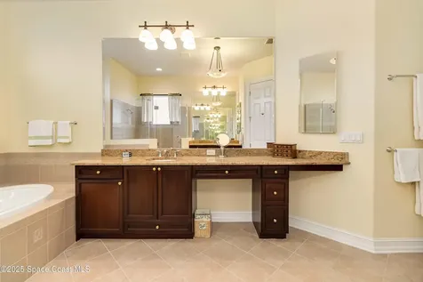 2962 Emeldi Lane Melbourne FL 32940