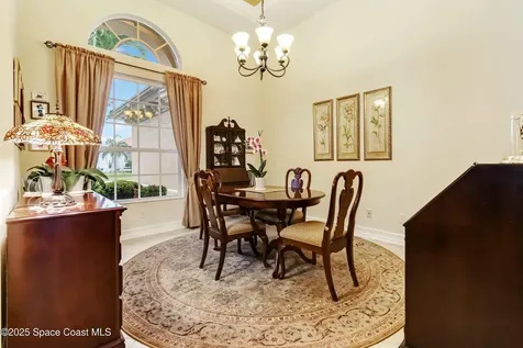 2962 Emeldi Lane Melbourne FL 32940