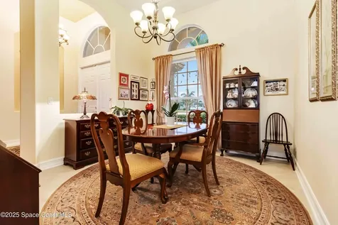 2962 Emeldi Lane Melbourne FL 32940